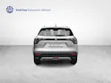 Suzuki S-Cross 1.5 Compact Top Hybrid 4x4