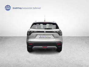 https://vehicle.imgix.net/4459664/2a5f91cb-cb55-4f5e-a7cc-07de9155a76f.jpg