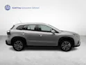 Suzuki S-Cross 1.5 Compact Top Hybrid 4x4
