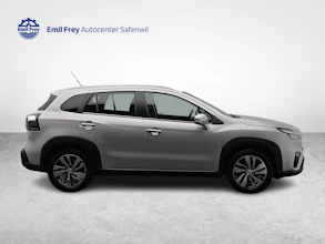 https://vehicle.imgix.net/4459664/2cb9945f-9730-461f-851b-a80dae4c8ec7.jpg