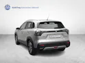 Suzuki S-Cross 1.5 Compact Top Hybrid 4x4
