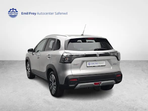 https://vehicle.imgix.net/4459664/41f174db-5e11-4bc8-9b93-ba9152bb726e.jpg