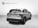 Suzuki S-Cross 1.5 Compact Top Hybrid 4x4