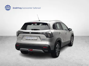 https://vehicle.imgix.net/4459664/47184a31-0670-4e66-bfbb-46437a808aed.jpg