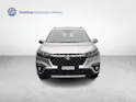 Suzuki S-Cross 1.5 Compact Top Hybrid 4x4
