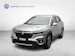 Suzuki S-Cross 1.5 Compact Top Hybrid 4x4