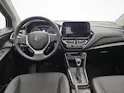 Suzuki S-Cross 1.5 Compact Top Hybrid 4x4