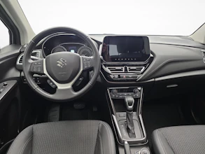 https://vehicle.imgix.net/4459664/c18ac76f-8c0f-4d2d-bb99-7d1227a5e6f2.jpg
