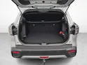 Suzuki S-Cross 1.5 Compact Top Hybrid 4x4