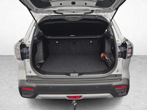 immagine del veicolo SUZUKI S-Cross 1.5 Compact Top Hybrid 4x4