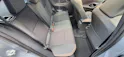 Toyota Yaris Cross 1.5 VVT-i HSD Premium AWD-i