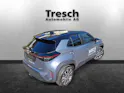 Toyota Yaris Cross 1.5 VVT-i HSD Premium AWD-i