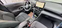 Toyota Yaris Cross 1.5 VVT-i HSD Premium AWD-i