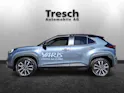 Toyota Yaris Cross 1.5 VVT-i HSD Premium AWD-i
