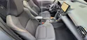 Toyota Yaris Cross 1.5 VVT-i HSD Premium AWD-i