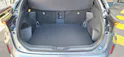 Toyota Yaris Cross 1.5 VVT-i HSD Premium AWD-i