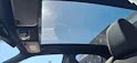 Toyota Yaris Cross 1.5 VVT-i HSD Premium AWD-i