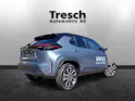 Toyota Yaris Cross 1.5 VVT-i HSD Premium AWD-i