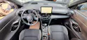 Toyota Yaris Cross 1.5 VVT-i HSD Premium AWD-i