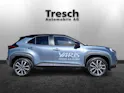 Toyota Yaris Cross 1.5 VVT-i HSD Premium AWD-i