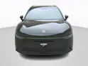 ZEEKR 7X Privilege AWD