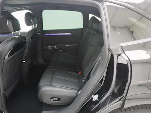 ZEEKR 7X Privilege AWD
