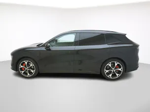 ZEEKR 7X Privilege AWD