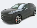 ZEEKR 7X Privilege AWD