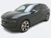 ZEEKR 7X Privilege AWD