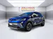 RENAULT Captur 1.3 TCe 160 esprit Alpine EDC