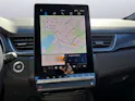 RENAULT Captur 1.3 TCe 160 esprit Alpine EDC