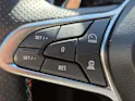 RENAULT Captur 1.3 TCe 160 esprit Alpine EDC