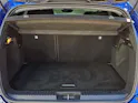 RENAULT Captur 1.3 TCe 160 esprit Alpine EDC