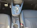 RENAULT Captur 1.3 TCe 160 esprit Alpine EDC