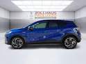 RENAULT Captur 1.3 TCe 160 esprit Alpine EDC