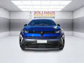 RENAULT Captur 1.3 TCe 160 esprit Alpine EDC