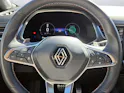 RENAULT Captur 1.3 TCe 160 esprit Alpine EDC
