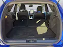 RENAULT Captur 1.3 TCe 160 esprit Alpine EDC