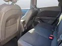 RENAULT Captur 1.3 TCe 160 esprit Alpine EDC