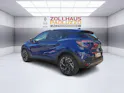 RENAULT Captur 1.3 TCe 160 esprit Alpine EDC