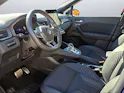 RENAULT Captur 1.3 TCe 160 esprit Alpine EDC