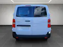 Toyota PROACE Van L2 2.2 D Active