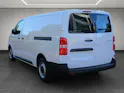 Toyota PROACE Van L2 2.2 D Active