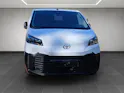 Toyota PROACE Van L2 2.2 D Active