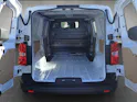 Toyota PROACE Van L2 2.2 D Active