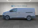Toyota PROACE Van L2 2.2 D Active