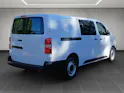 Toyota PROACE Van L2 2.2 D Active