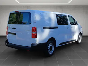 Toyota PROACE Van L2 2.2 D Active