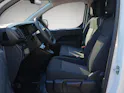Toyota PROACE Van L2 2.2 D Active