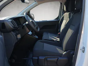 Toyota PROACE Van L2 2.2 D Active
